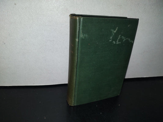 96- Il Tesoretto Della Cucina Italiana. A Cura Di Giuseppe Oberosler - Editore Ulrico Hoepli - 1948
