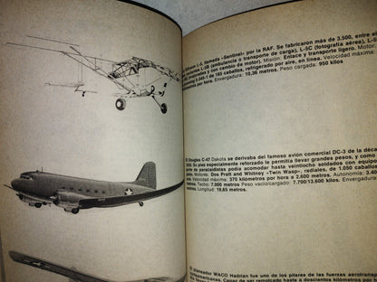 209- Chinditas. La Gran Incursión - Michael Calvert - Editorial San Martín 1977