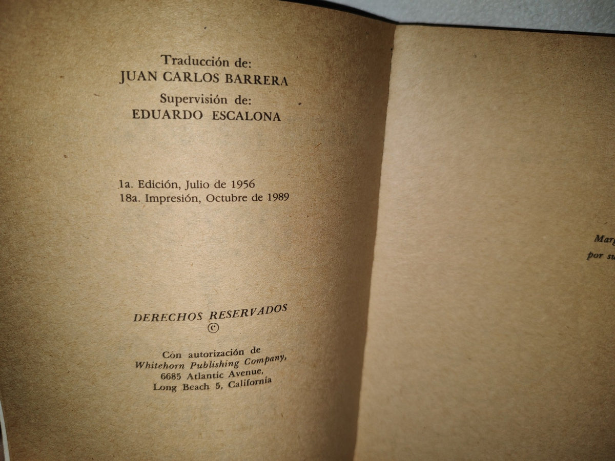 54- Cuidado Y Educación De Los Perros - Arthur Frederick Jones