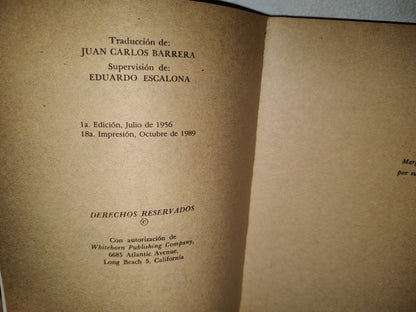 54- Cuidado Y Educación De Los Perros - Arthur Frederick Jones