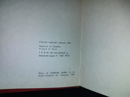 199- Desayuno Con Diamantes - Truman Capote. Bruguera. Edición Especial, 1973