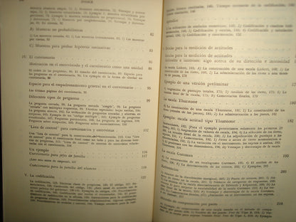 38- Técnicas De Investigación Aplicadas A Las Ciencias Sociales - Jorge Padua