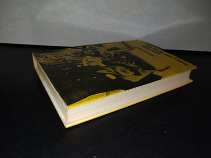 195- The World And China, 1922-1972 - John Gittings - First Published In 1974
