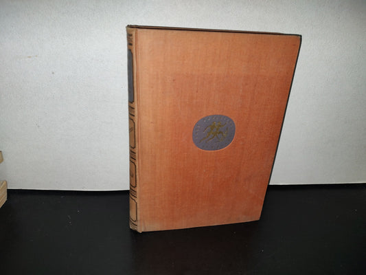 118- Historia, Ciencia Y Código Del Juego De Pelota - Luis Bombín Fernández - Ediciones Lauro. Primera Edición 1946