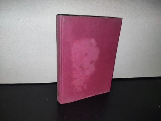 84- Early India And Pakistan To Ashoka - Sir Mortmer Wheeler, C. I. E. - Frederick A. Praeger - 1959