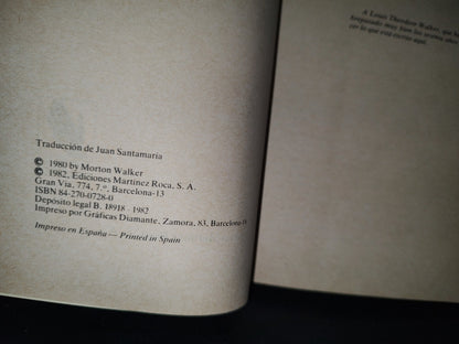 68- Cómo Evitar Un Ataque Al Corazón - Dr. Morton Walker