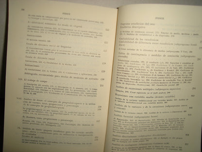 38- Técnicas De Investigación Aplicadas A Las Ciencias Sociales - Jorge Padua