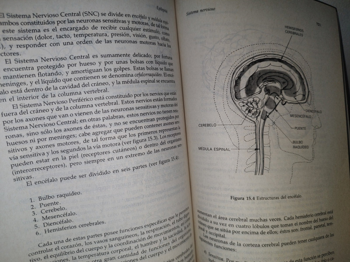 98- Educación Para La Salud. Cuando No Tienes Un Médico Al Alcance O Un Centro De Salud A Tu Alcance