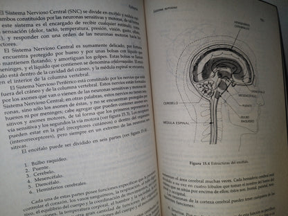 98- Educación Para La Salud. Cuando No Tienes Un Médico Al Alcance O Un Centro De Salud A Tu Alcance
