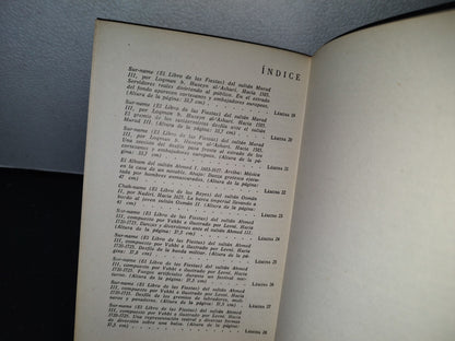 75- Miniaturas Turcas - Texto De Richard Ettinghausen - Editorial Hermes, S. A. - 1965