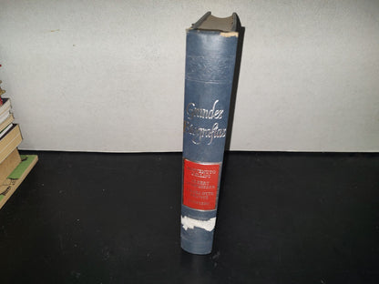196- Selecciones Del Reader's Digest. Grandes Biografías. Einstein, Benvenuto Cellini, Albert Schweitzer, Charlotte Brontë - 1971