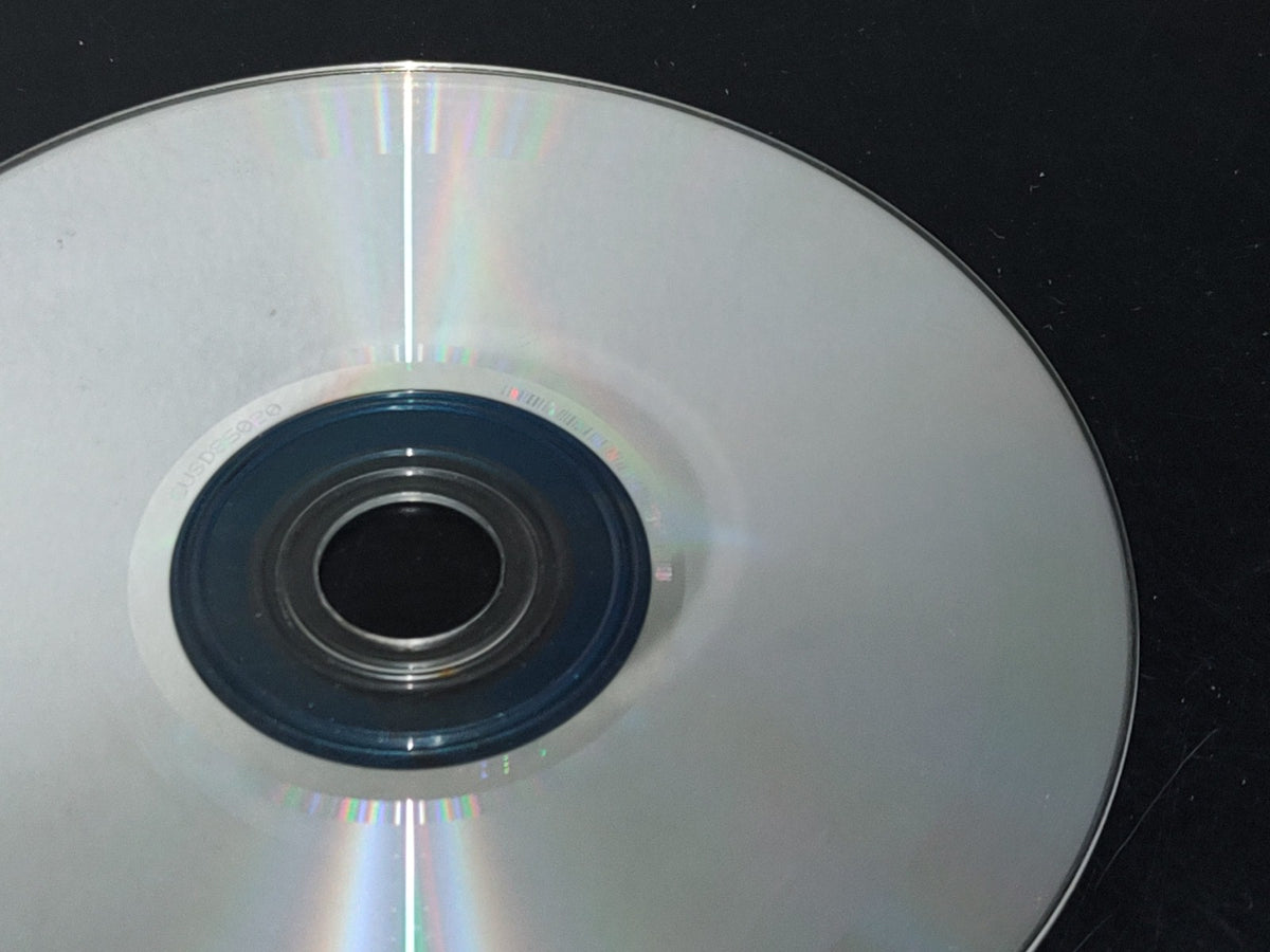 A5- Cd Original De Grupo Musical Aqua: Aquarium - Universal Music 1997