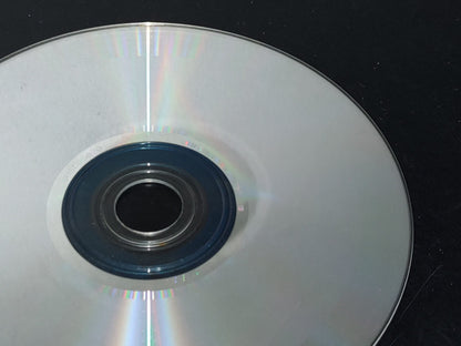 A5- Cd Original De Grupo Musical Aqua: Aquarium - Universal Music 1997