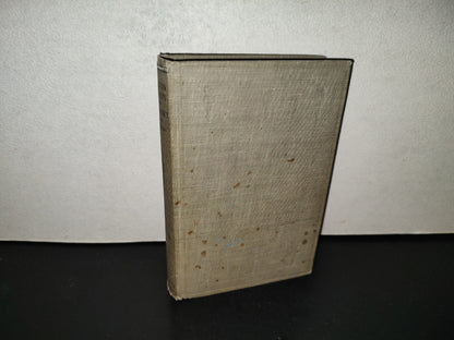 202- Beacon Lights Of History By John Lord, Ll. D. Volume Vi Part I. American Founders. Part II. American Leaders. New York, Wm. H. Wise & Co., Inc. 1920