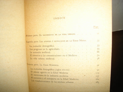 21- Biblioteca Básica Salvat - Los Fundamentos Del Siglo Xx