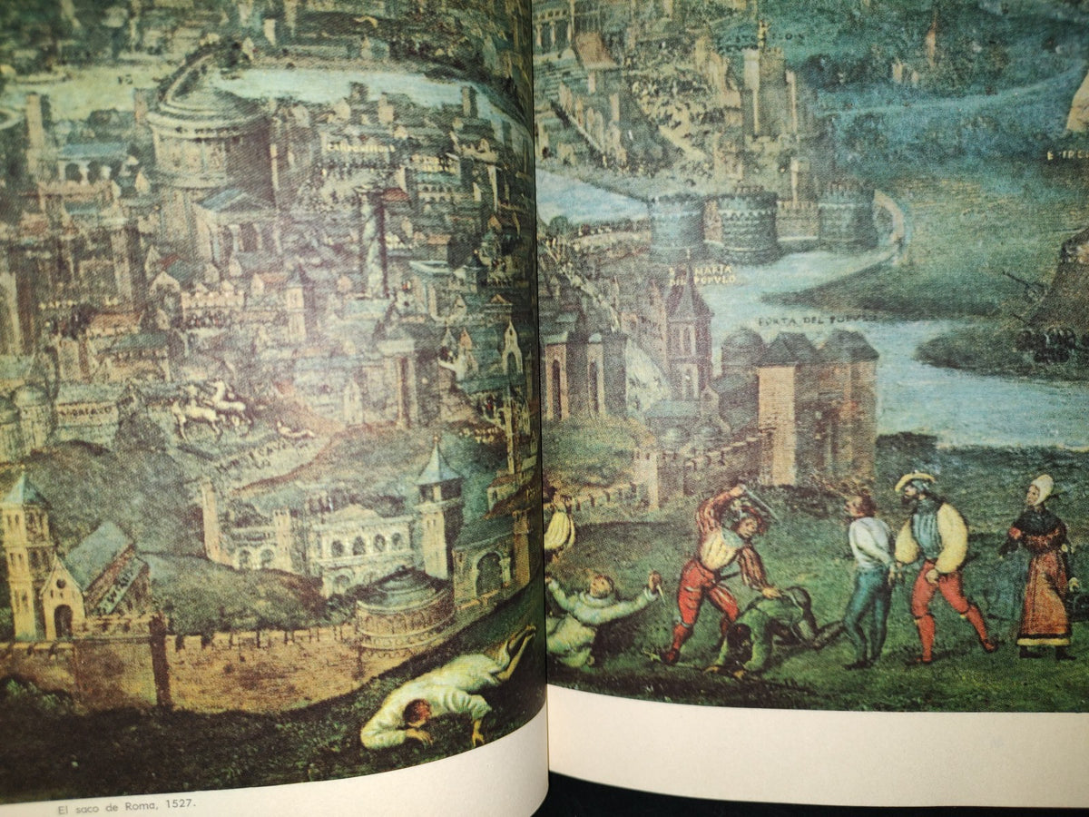 196- Selecciones Del Reader's Digest. Grandes Biografías. Einstein, Benvenuto Cellini, Albert Schweitzer, Charlotte Brontë - 1971
