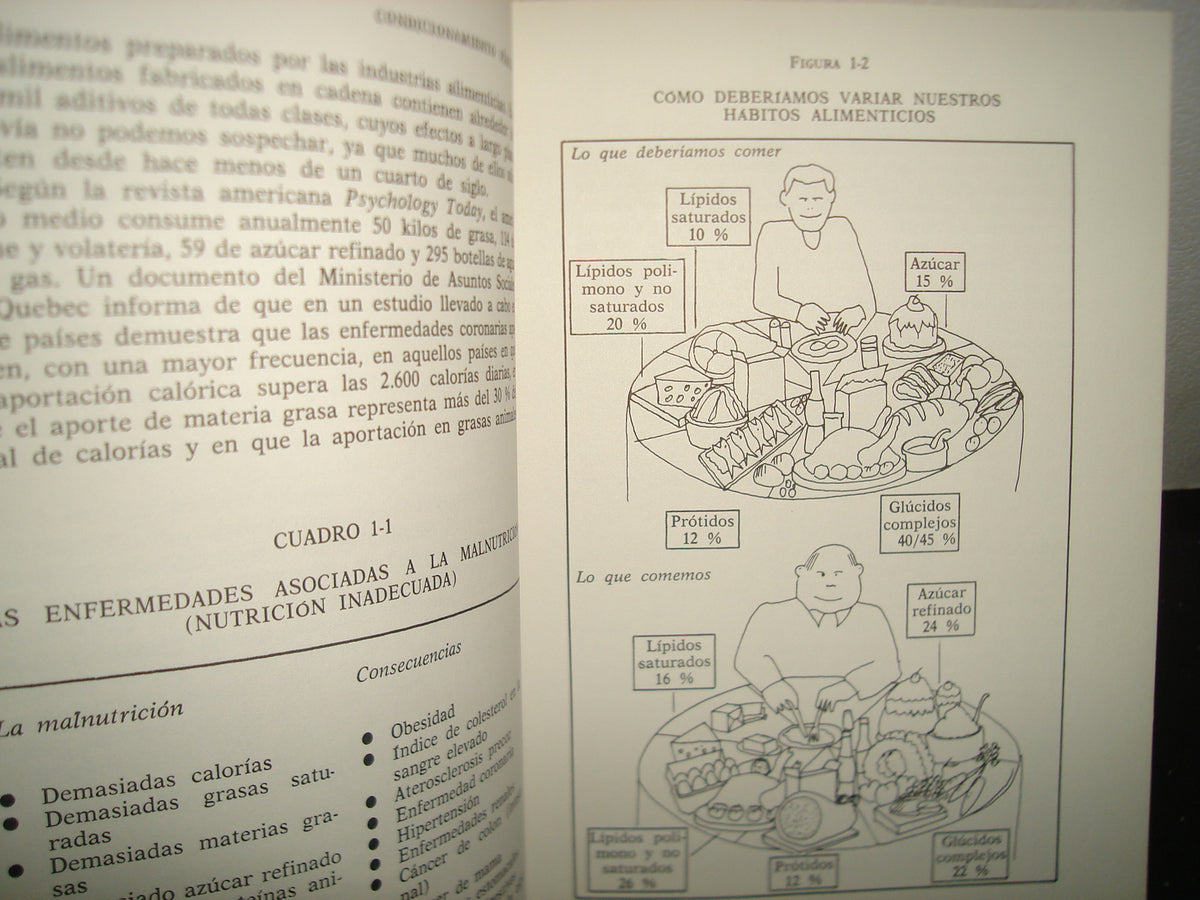 3- Condicionamiento Físico. El Afianzamiento Progresivo De La Salud - R. Chevalier, S. Laferriere