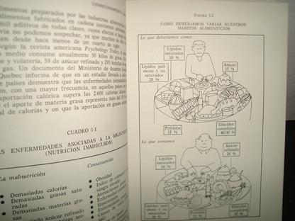 3- Condicionamiento Físico. El Afianzamiento Progresivo De La Salud - R. Chevalier, S. Laferriere