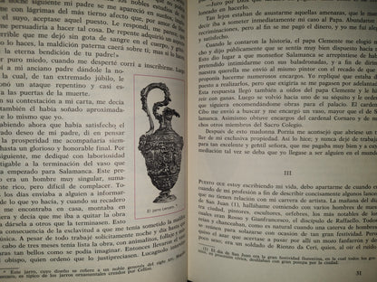 196- Selecciones Del Reader's Digest. Grandes Biografías. Einstein, Benvenuto Cellini, Albert Schweitzer, Charlotte Brontë - 1971