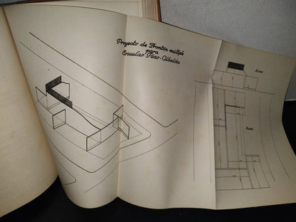 118- Historia, Ciencia Y Código Del Juego De Pelota - Luis Bombín Fernández - Ediciones Lauro. Primera Edición 1946