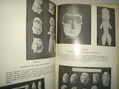 7- La Civilización Azteca - George C. Vaillant