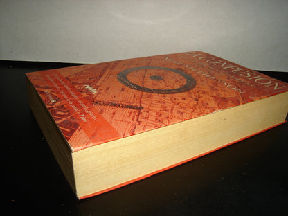7- La Confusión. Volumen Dos Del Ciclo Barroco. Segunda Parte - Neal Stephenson