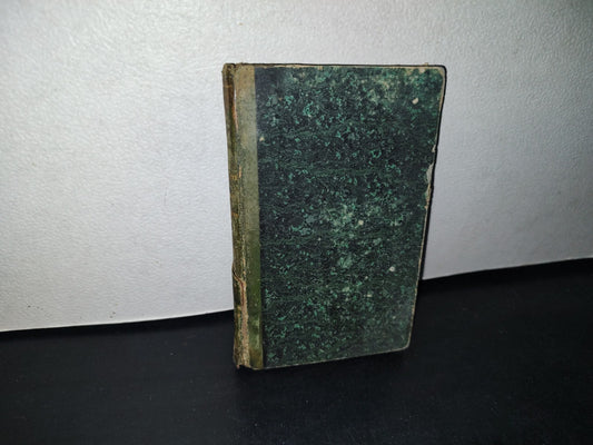 74- Instruction Sur Les Paratonnerres. Adoptée Par L'Académie De Sciencies - 1855