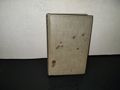 202- Beacon Lights Of History By John Lord, Ll. D. Volume V. Part I. European Statesmen. Part II. European Leaders. New York: Wm. H. Wise & Co., Inc. - 1920