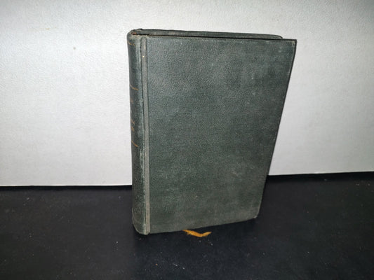 173- Psicología Del Niño Y Pedagogía Experimental - Dr. E. Claparede - Cía Editorial Continental 1960