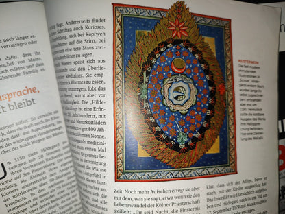 196- P.M. History. Krieg Im. Lawrence Von Arabien, Palästina... - 02/2018