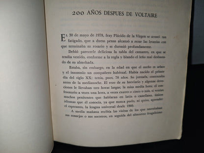 90- 666 - Hugo Wast - Editores De Hugo Wast. Buenos Aires - Primera Edición 1942