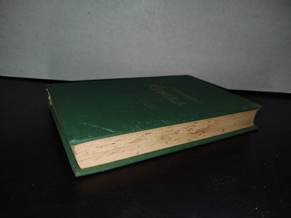 80- La Fórmula - Steve Shagan - Primera Edición 1980