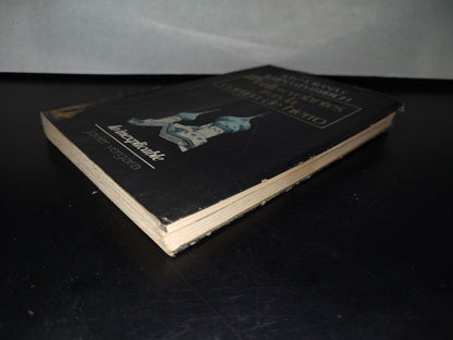 92- Platillos Volantes Tras La Cortina De Hierro - Ion Hobana Y Julien Weverbergh - 1978