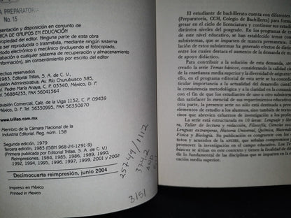 57- Dinámica De Grupos En Educación - María Andueza