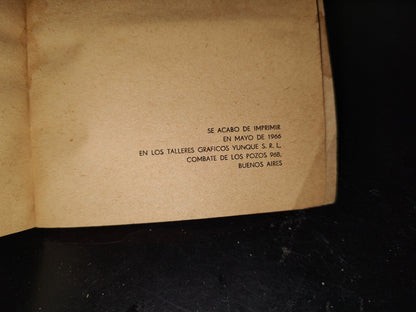 219- La Censura En El Cine - Héctor Grossi... - Ediciones Líbera. Buenos Aires, 1966
