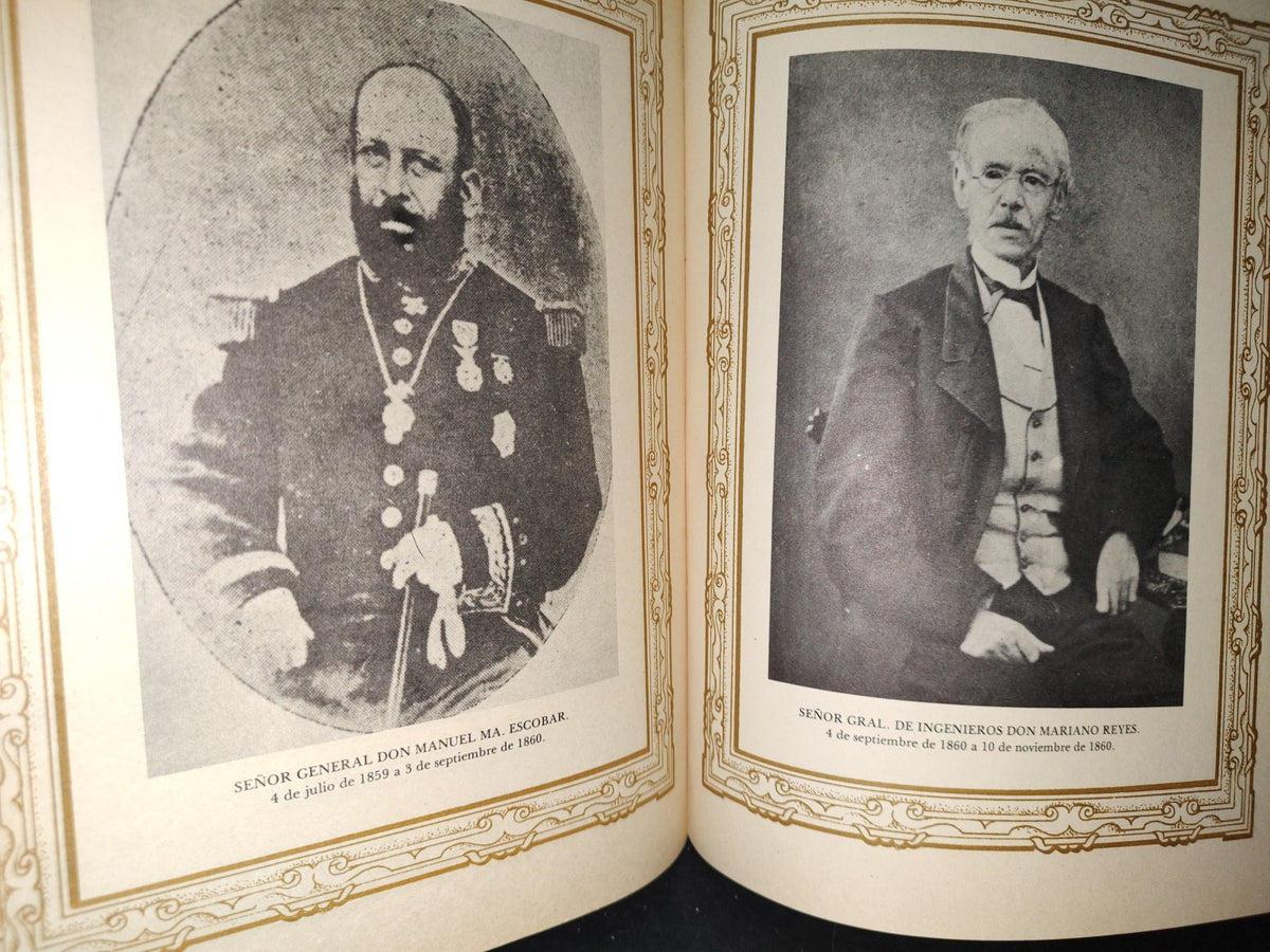172- Álbum Conmemorativo Del Sesquicentenario Del Estado De Querétaro 1824-1974 - Ediciones Del Gobierno Del Estado, Querétaro, Primera Edición 1974