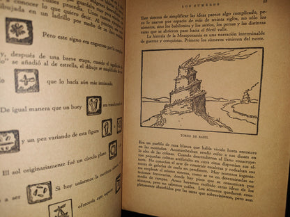 96- Historia De La Humanidad - Hendrik Van Loon - Editorial Juventud Argentina - 1944