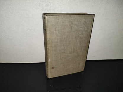 202- Beacon Lights Of History By John Lord, Ll. D. Volume Iv. Part I. Great Women. Part II. Great Rulers. New York: Wm. H. Wise & Co., Inc. - 1920