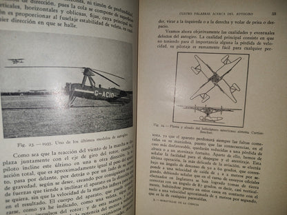 98- Maravillas De La Ciencia - Manuel Vidal Españó - Biblioteca De La Juventud - 1937