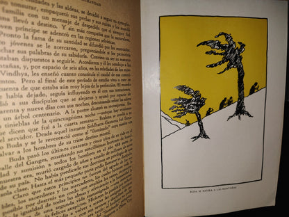96- Historia De La Humanidad - Hendrik Van Loon - Editorial Juventud Argentina - 1944