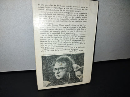 78- Grandes Novelistas. La Humana Aventura