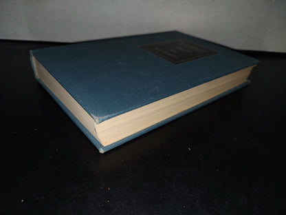 145- Management Accounting. Text And Cases - Robert N. Anthony - Richard D. Irwing, Inc. 1964