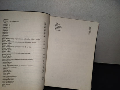 158- Análisis De La Educación Preescolar En El Estado De Jalisco 1970-1988 - María Alicia Peredo M. - Secretaría General De Gobierno. Unidad Editorial. Colección Ensayo E Investigación - Primera Edición 1992