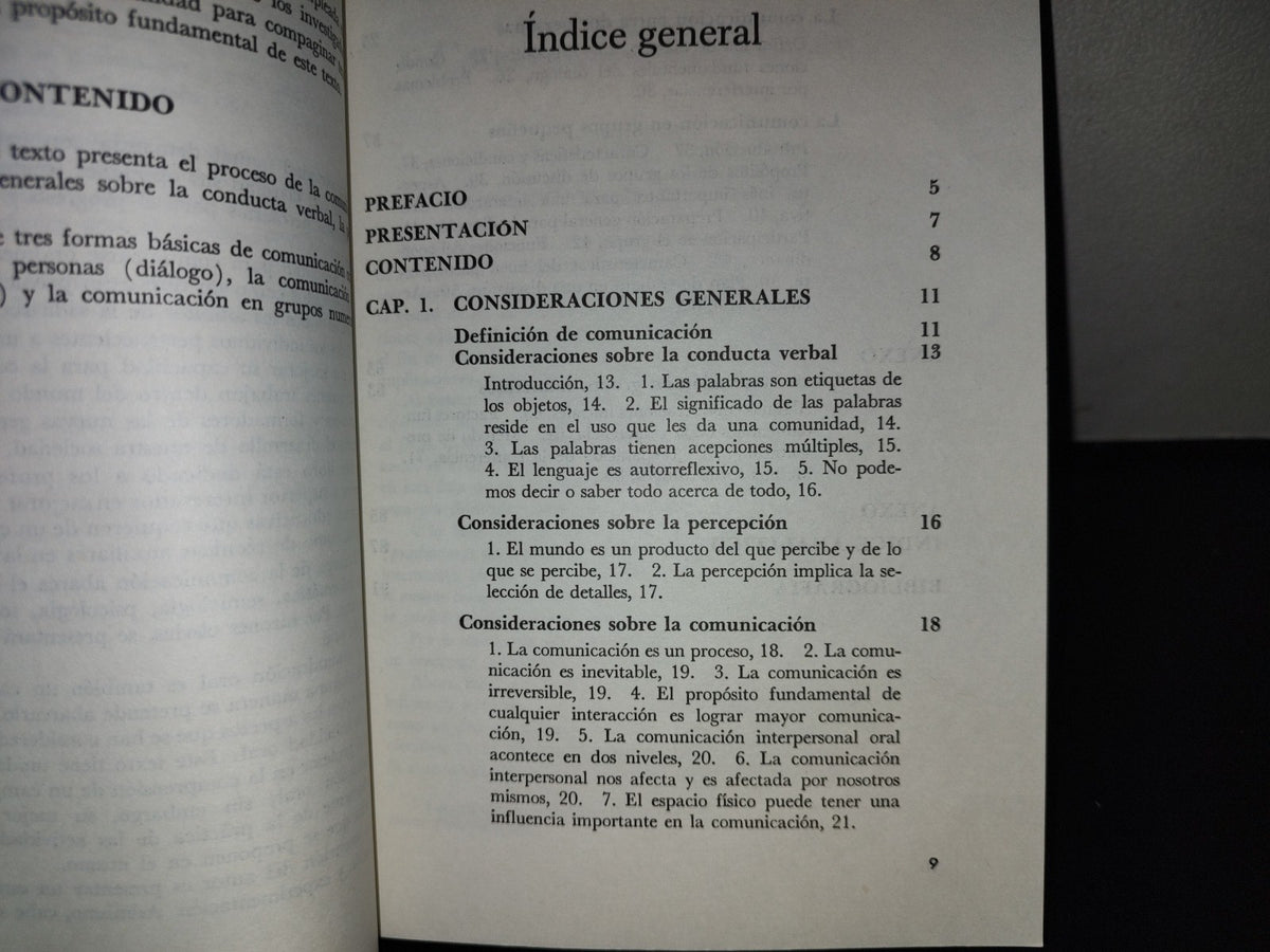 151- Comunicación Oral - Mónica Rangel Hinojosa - Trillas 1990