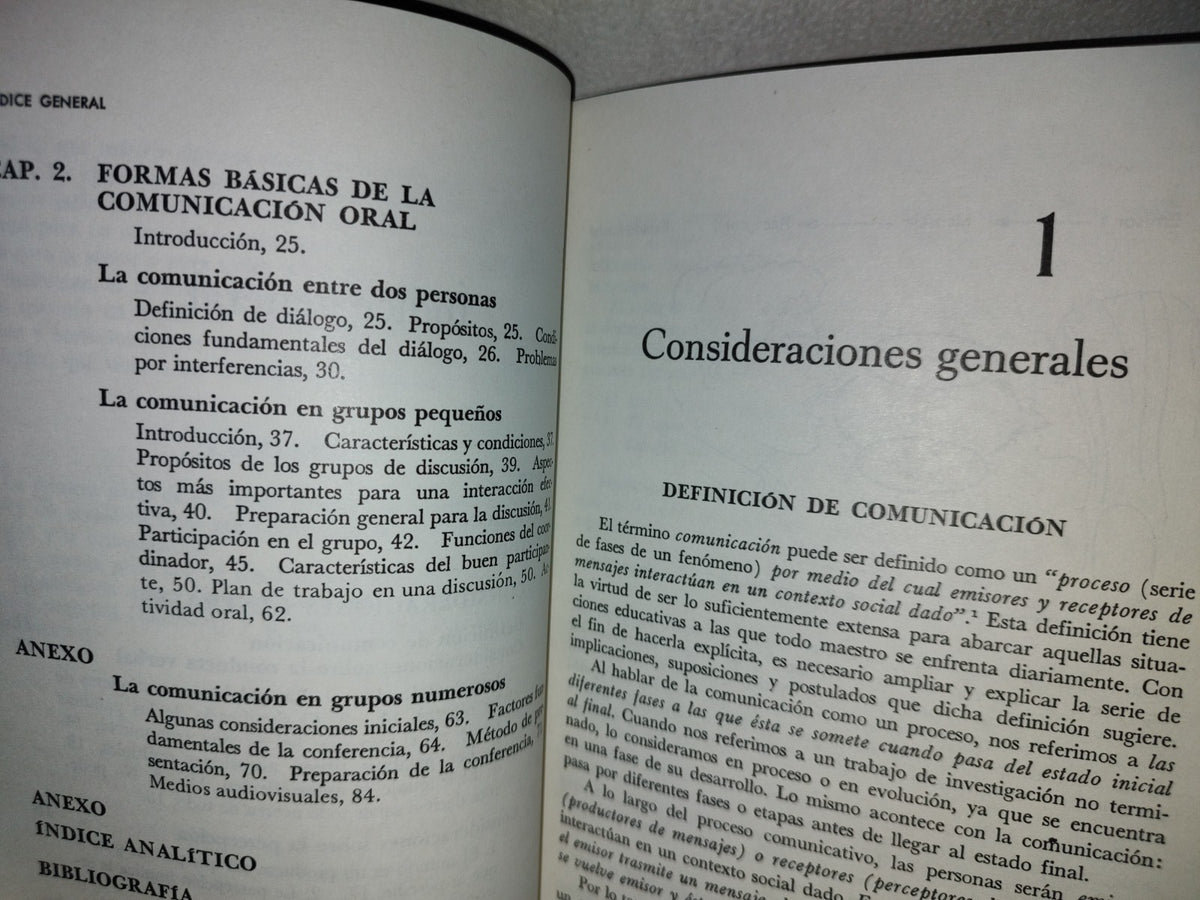 151- Comunicación Oral - Mónica Rangel Hinojosa - Trillas 1990