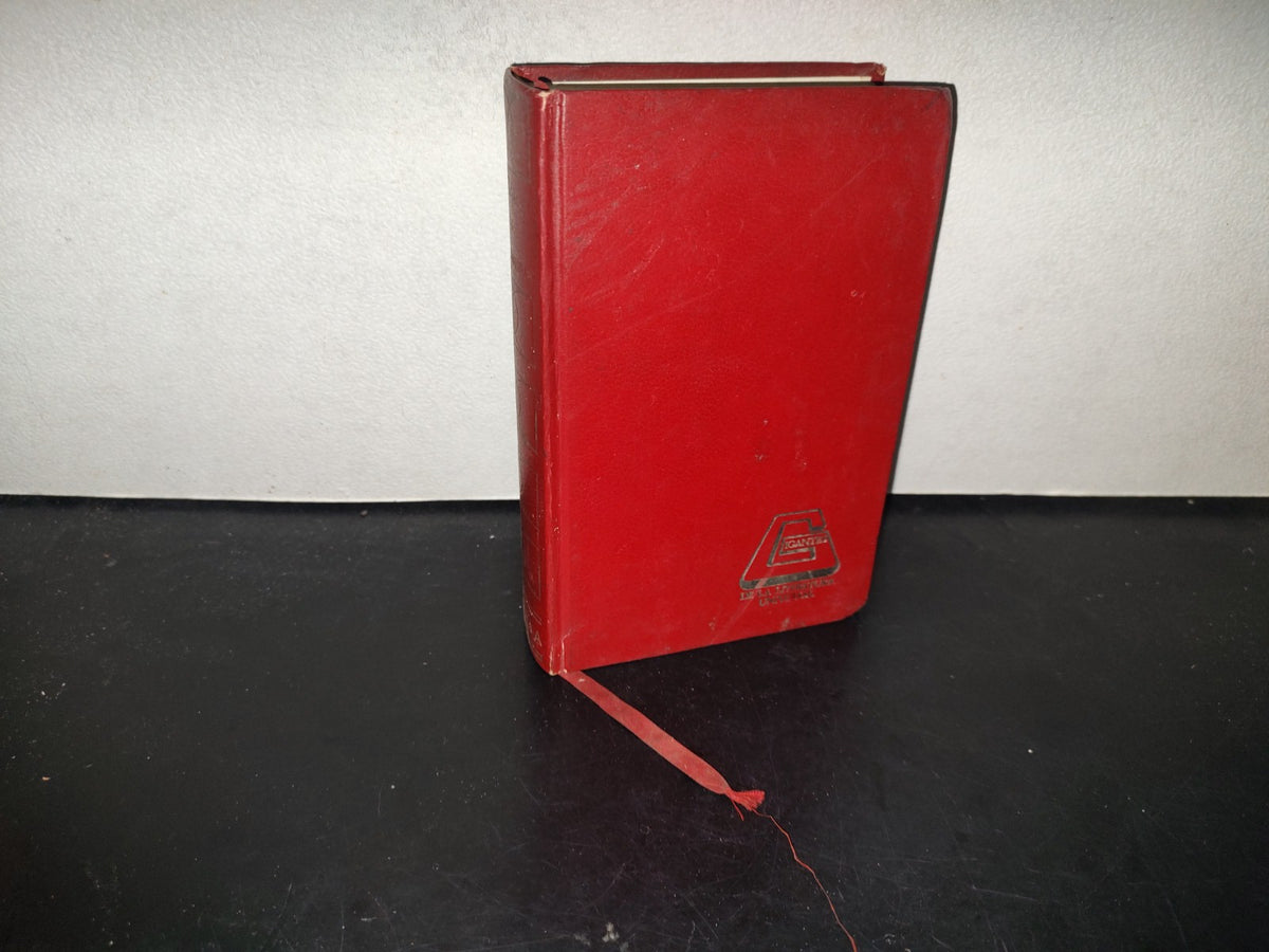 196- Honoré De Balzac Eugenia Grandet, Ilusiones Perdidas, La Señora Firmiani, Credsa Ediciones 1972