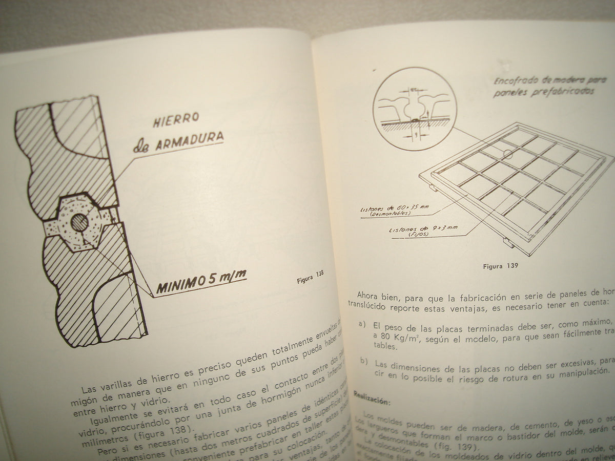167- Las Humedades En La Construcción - Federico Ulsamer - 1978