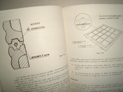 167- Las Humedades En La Construcción - Federico Ulsamer - 1978