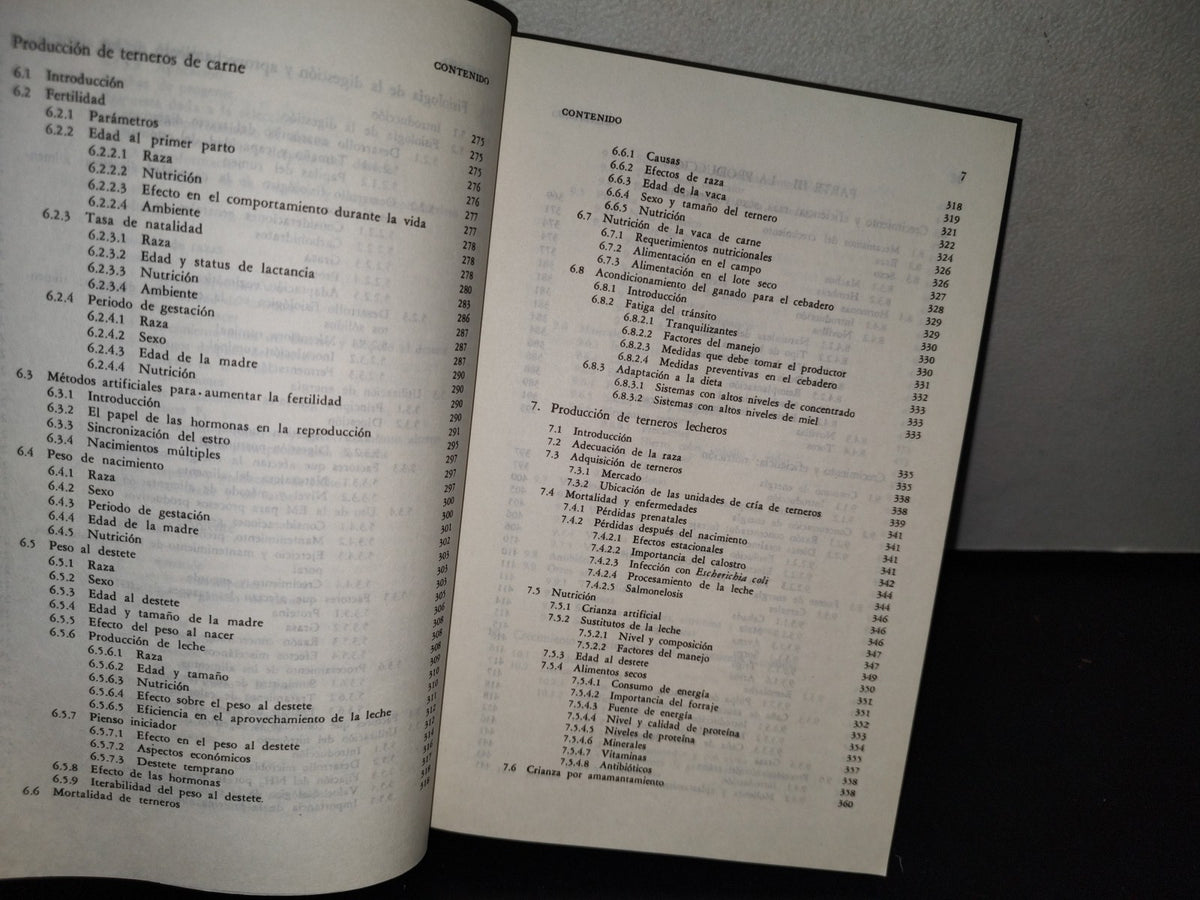 174- Producción Intensiva De Carne - T. R. Preston, M. B. Willis