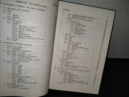 174- Producción Intensiva De Carne - T. R. Preston, M. B. Willis